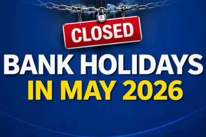 bank-holidays-may-2026-india-state-wise-list-rbi-calendar-dates-hindi