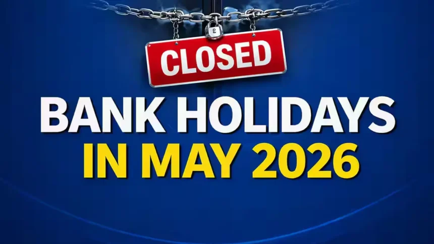 bank-holidays-may-2026-india-state-wise-list-rbi-calendar-dates-hindi