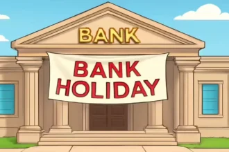 bank-holiday-11-july-2026-bank-closed-july-bank-holidays-full-list