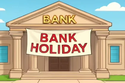 bank-holiday-11-july-2026-bank-closed-july-bank-holidays-full-list
