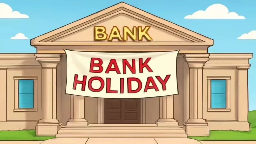 bank-holiday-11-july-2026-bank-closed-july-bank-holidays-full-list