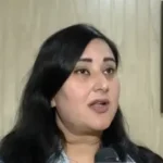 bansuri-swaraj-aap-mahila-virodhi-aur-court-order-delhi-politics-2026