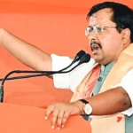 barak-valley-crime-hub-claim-nitin-nabin-bjp-vs-congress-assam