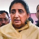 baramati-bypoll-congress-withdraws-sunetra-pawar-walkover-maharashtra_converted (1)