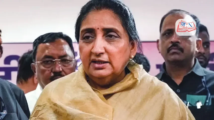 baramati-bypoll-congress-withdraws-sunetra-pawar-walkover-maharashtra_converted (1)