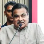 barrier-free-tolling-india-nitin-gadkari-highways-december-2026-anpr-fastag-system-hindi