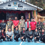 basketball-court-de-paul-school-manipur