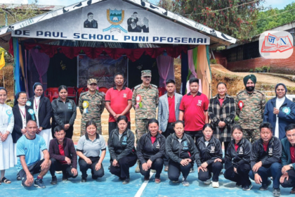 basketball-court-de-paul-school-manipur