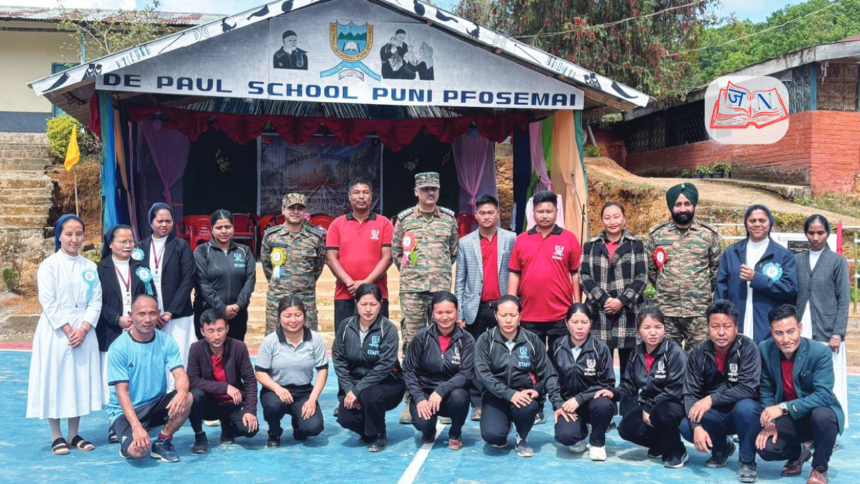 basketball-court-de-paul-school-manipur