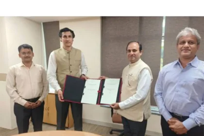 becil-cdac-mou-ai-digital-transformation-india-5g-cloud-cyber-security-2026