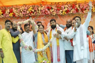bengal-politics-rekha-gupta-tmc-attack-ayushman-bharat-7th-pay-commission-white-paper