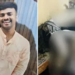 bengaluru-fake-proposal-murder-case-woman-arrested-2026