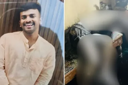 bengaluru-fake-proposal-murder-case-woman-arrested-2026