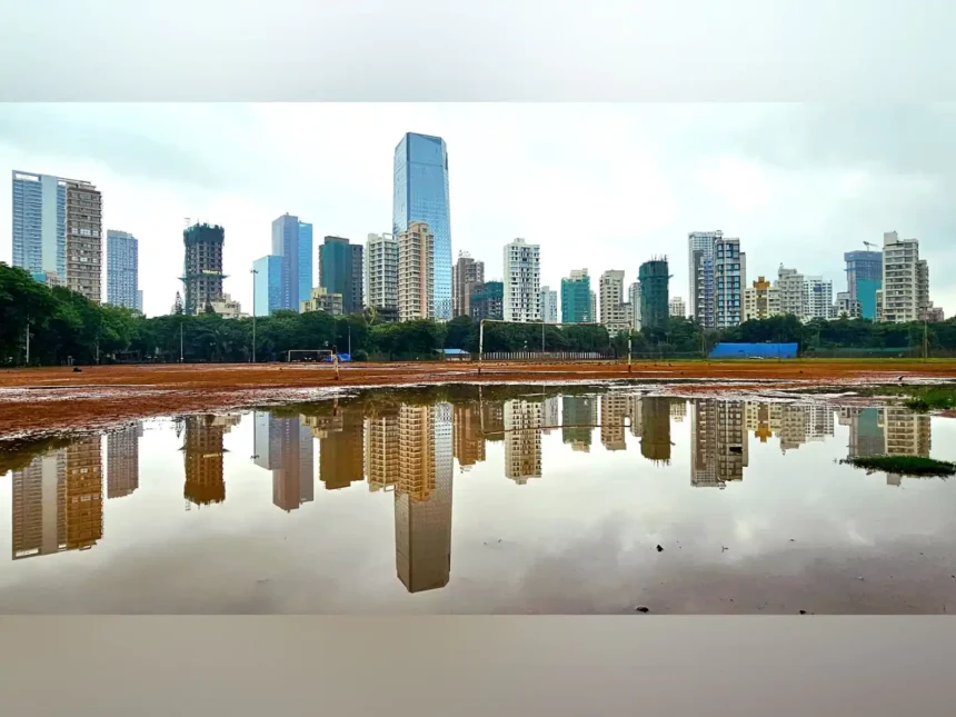 bengaluru-office-market-q1-2026-gcc-leasing-india-report