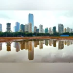 bengaluru-office-rent-growth-apac-q1-2026-knight-frank