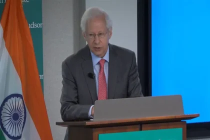 bharat-civilisational-power-global-role-pm-modi-usa-former-envoy-hindi