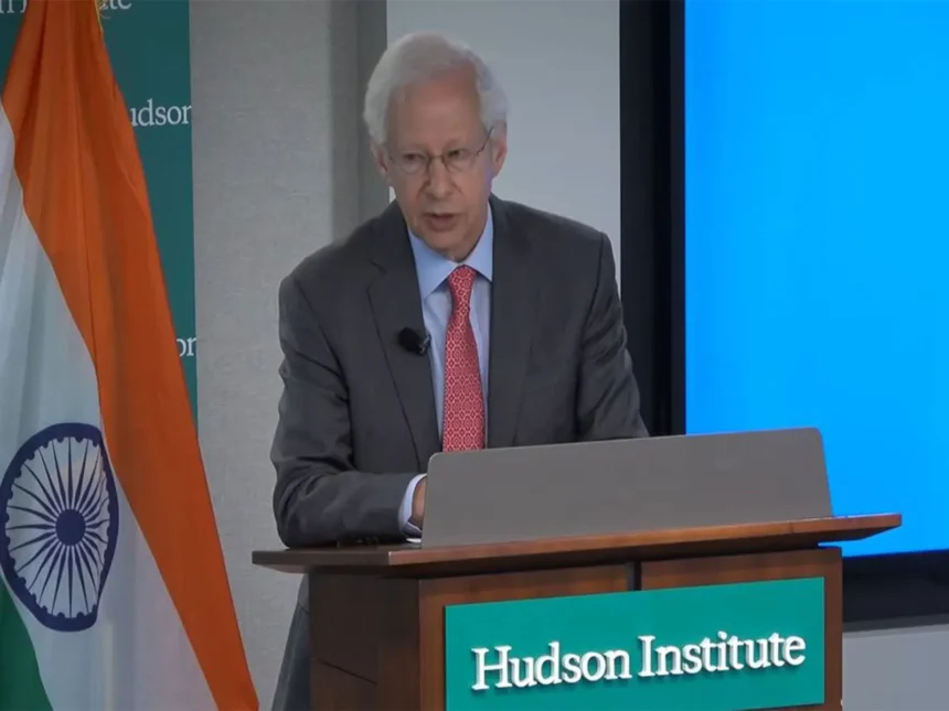 bharat-civilisational-power-global-role-pm-modi-usa-former-envoy-hindi