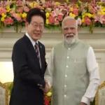 bharat-dakshin-korea-vyapar-50-billion-target-analysis-report-2026-hindi