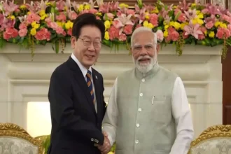 bharat-dakshin-korea-vyapar-50-billion-target-analysis-report-2026-hindi
