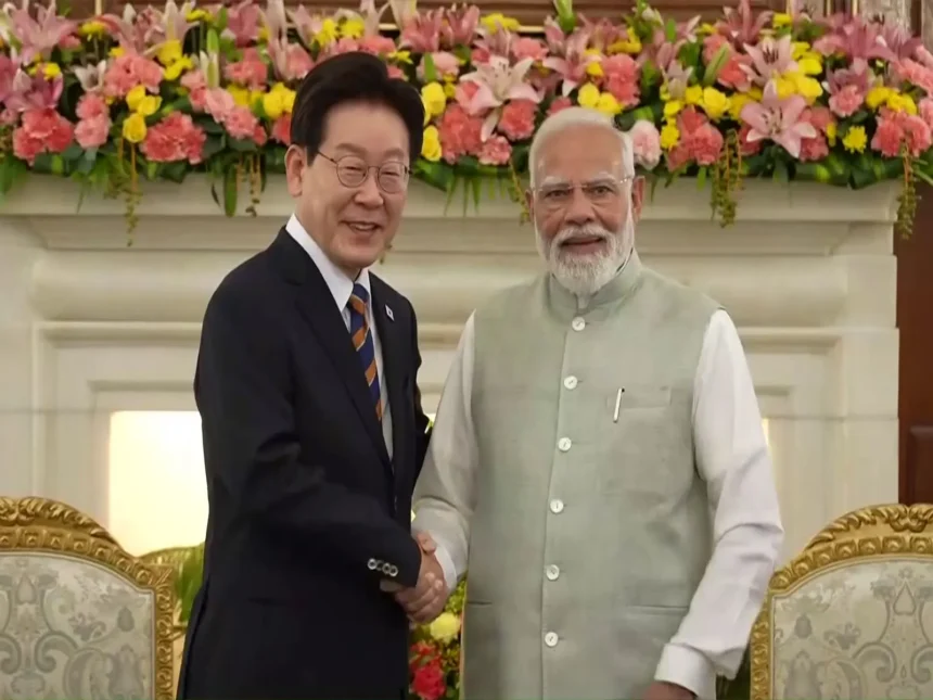 bharat-dakshin-korea-vyapar-50-billion-target-analysis-report-2026-hindi