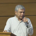 bharat-maritime-insurance-pool-explained-india-shipping-security