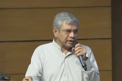 bharat-maritime-insurance-pool-explained-india-shipping-security