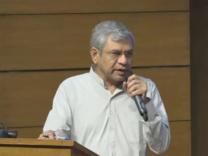 bharat-maritime-insurance-pool-explained-india-shipping-security