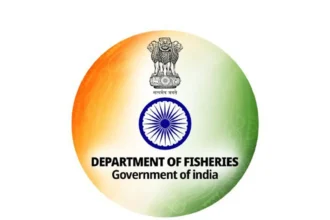 bhimavaram-aquaculture-cluster-india-fisheries-growth-pmmsy-analysis