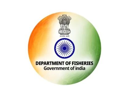 bhimavaram-aquaculture-cluster-india-fisheries-growth-pmmsy-analysis