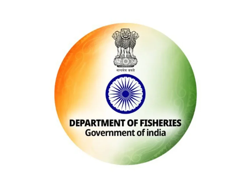 bhimavaram-aquaculture-cluster-india-fisheries-growth-pmmsy-analysis