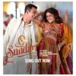 bhooth-bangla-o-sundari-song-release-akshay-kumar-dance