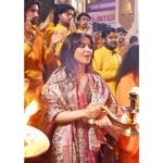 bhumi-pednekar-ganga-aarti-rishikesh-spiritual-journey-healing-story