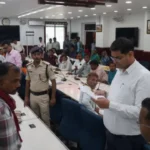 bihar-araria-corruption-revenue-employees-suspended-circle-officer-inquiry-news