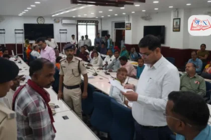 bihar-araria-corruption-revenue-employees-suspended-circle-officer-inquiry-news