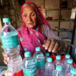 bisleri-water-price-hike-iran-israel-war-impact-india