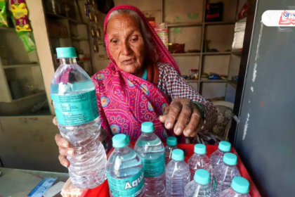 bisleri-water-price-hike-iran-israel-war-impact-india