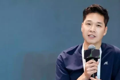 bluefocus-ceo-fei-pan-ai-marketing-strategy-2026-hindi