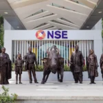 bofa-cuts-nifty-earnings-growth-fy27-market-outlook-india-equity-strategy-valuation-warning-2026