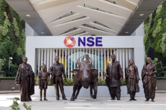 bofa-cuts-nifty-earnings-growth-fy27-market-outlook-india-equity-strategy-valuation-warning-2026