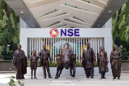 bofa-cuts-nifty-earnings-growth-fy27-market-outlook-india-equity-strategy-valuation-warning-2026
