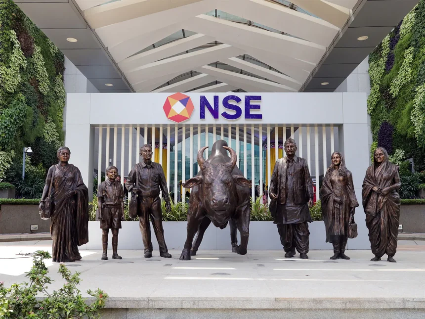 bofa-cuts-nifty-earnings-growth-fy27-market-outlook-india-equity-strategy-valuation-warning-2026