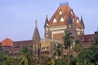 bombay-high-court-clerk-admit-card-2026-screening-exam-date