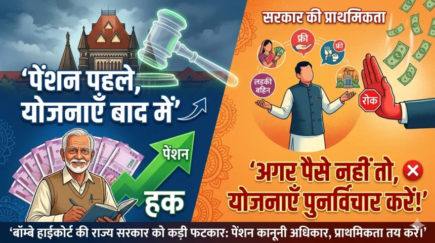 bombay-high-court-pension-welfare-schemes-state-government-remarks-news