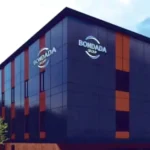 bondada-engineering-q4-profit-rise-fy26-results-hindi