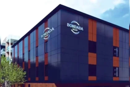 bondada-engineering-q4-profit-rise-fy26-results-hindi