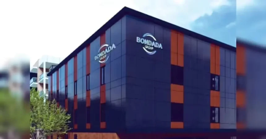 bondada-engineering-q4-profit-rise-fy26-results-hindi