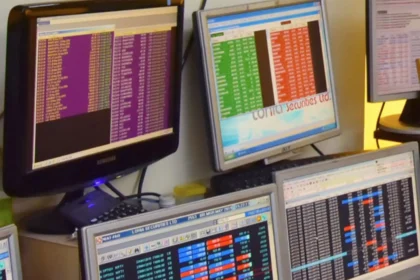 brent-crude-90-us-iran-talks-oil-price-surge