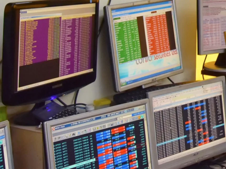 brent-crude-90-us-iran-talks-oil-price-surge