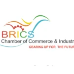 brics-cci-governing-body-elections-2026-2029-global-trade-cooperation