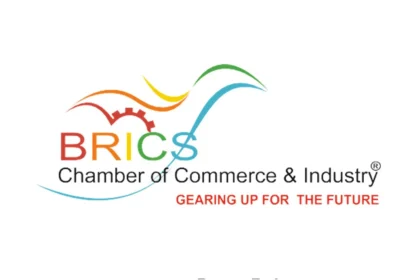 brics-cci-governing-body-elections-2026-2029-global-trade-cooperation